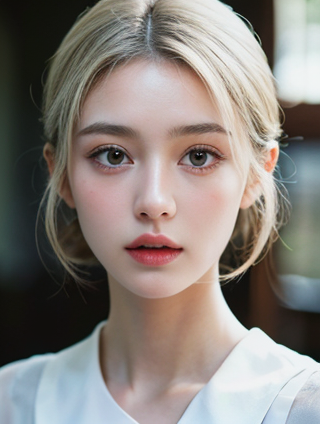 编审流程与儿童保护